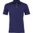 Birdie Prep - Formance Polo - Fairway Styles