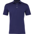Birdie Prep - Formance Polo - Fairway Styles