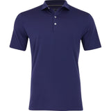 Birdie Prep - Formance Polo - Fairway Styles