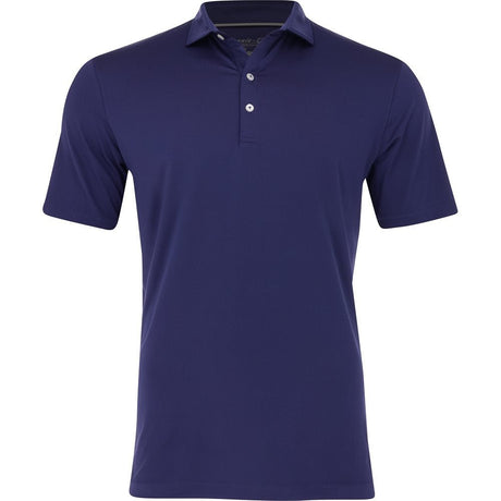 Birdie Prep - Formance Polo - Fairway Styles