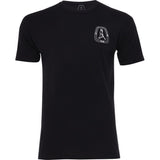 KMC Mr. Tag Tee
