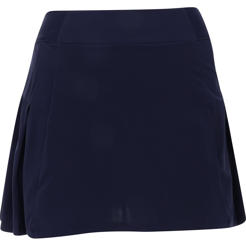 Women's Haute Skirt