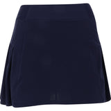 Women's Haute Skirt