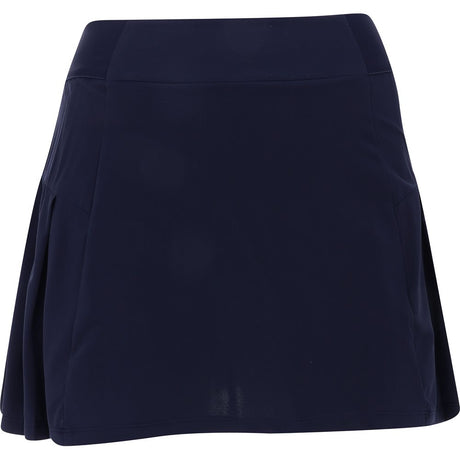 Women's Haute Skirt