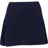 Women's Haute Skirt