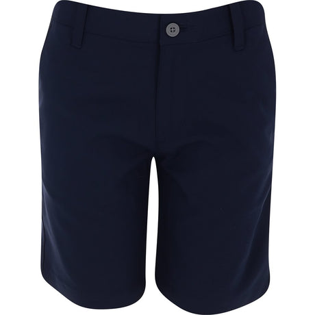 Boys' Stretch Shorts