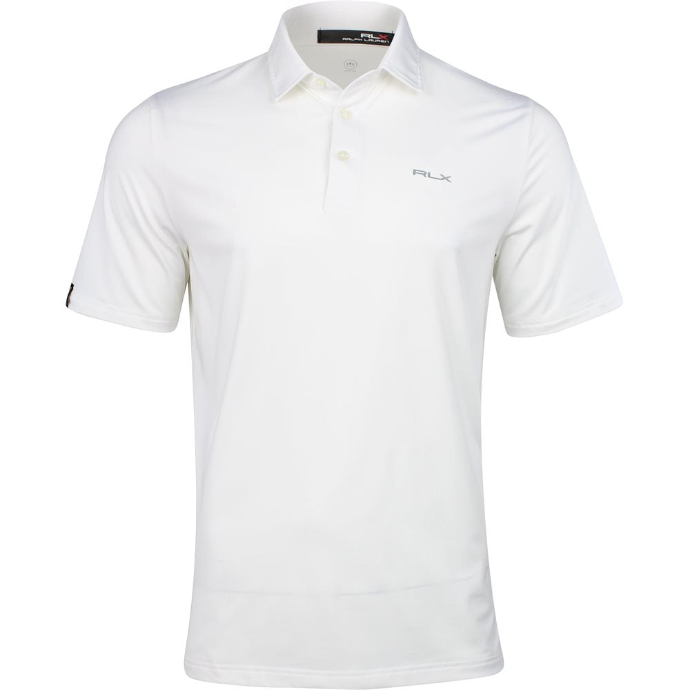 Course Polo
