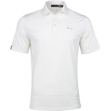 Course Polo