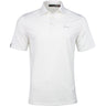 Course Polo