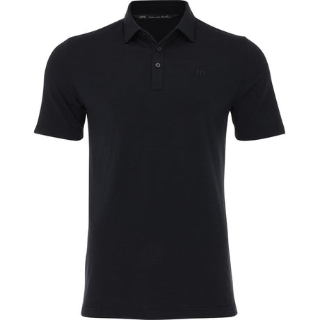 The Heater Polo