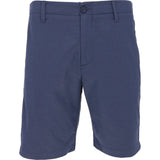Airvent ISO-CHILL Shorts
