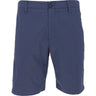Airvent ISO-CHILL Shorts