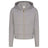 Women's Amelie Full Zip Hoodie - Fairway Styles