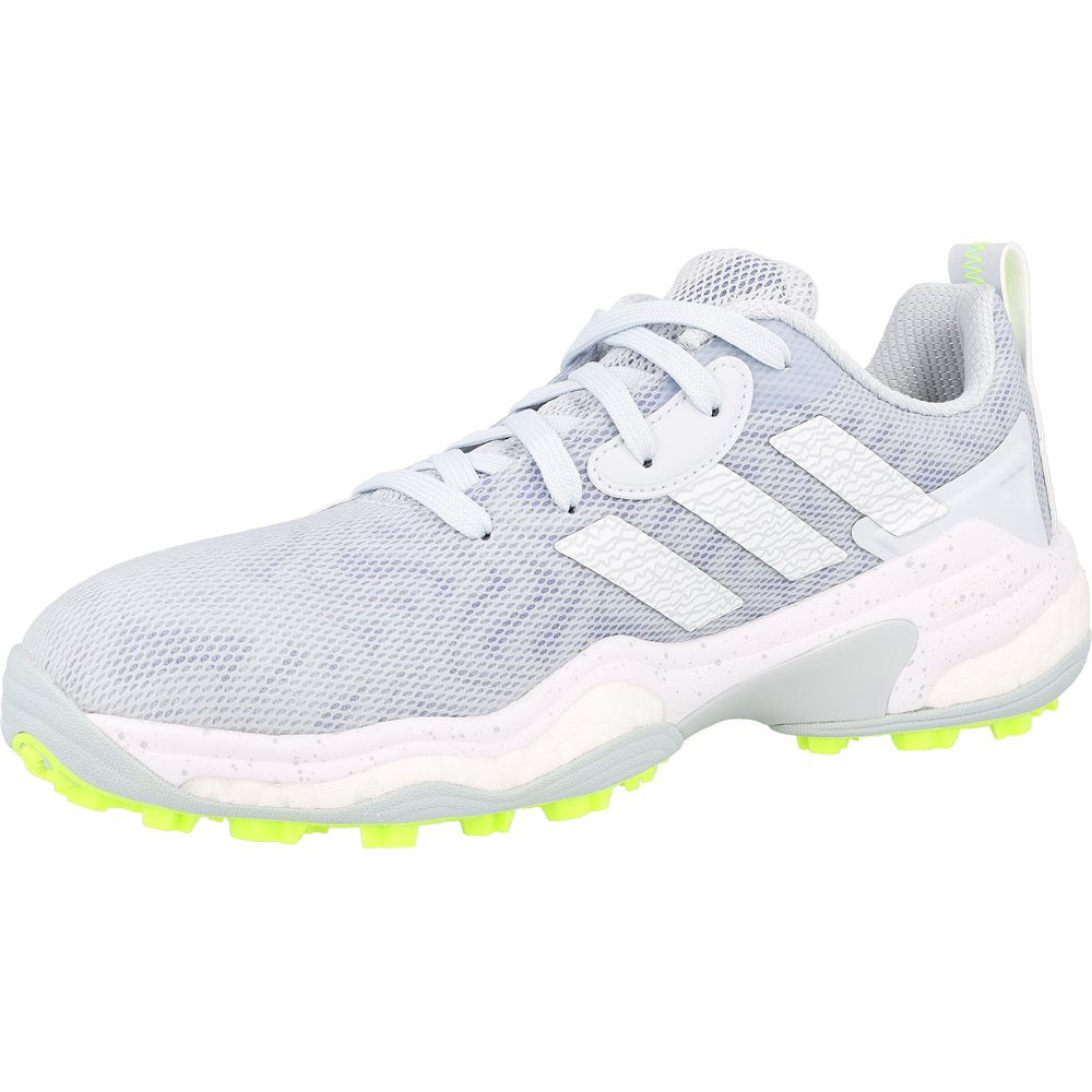 Women's Codechaos 25 Spikeless Golf Shoes