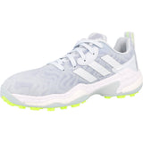 Women's Codechaos 25 Spikeless Golf Shoes
