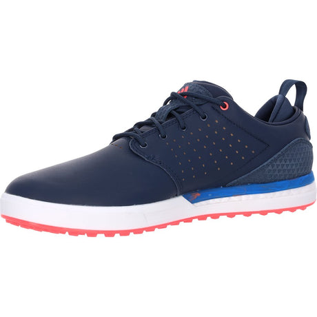 Flopshot Spikeless Golf Shoes