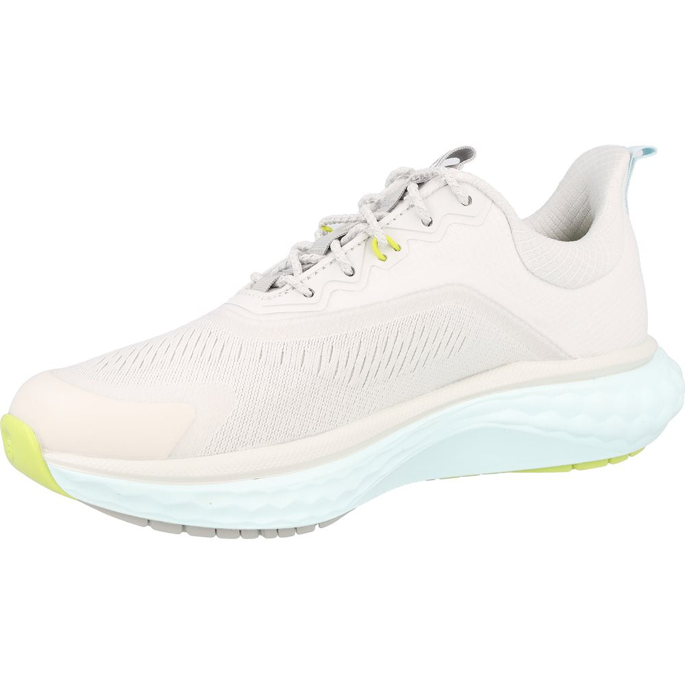 Women's Quantum Spikeless Golf Shoes