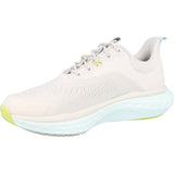 Women's Quantum Spikeless Golf Shoes