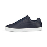Fusion Classic Spikeless Golf Shoes