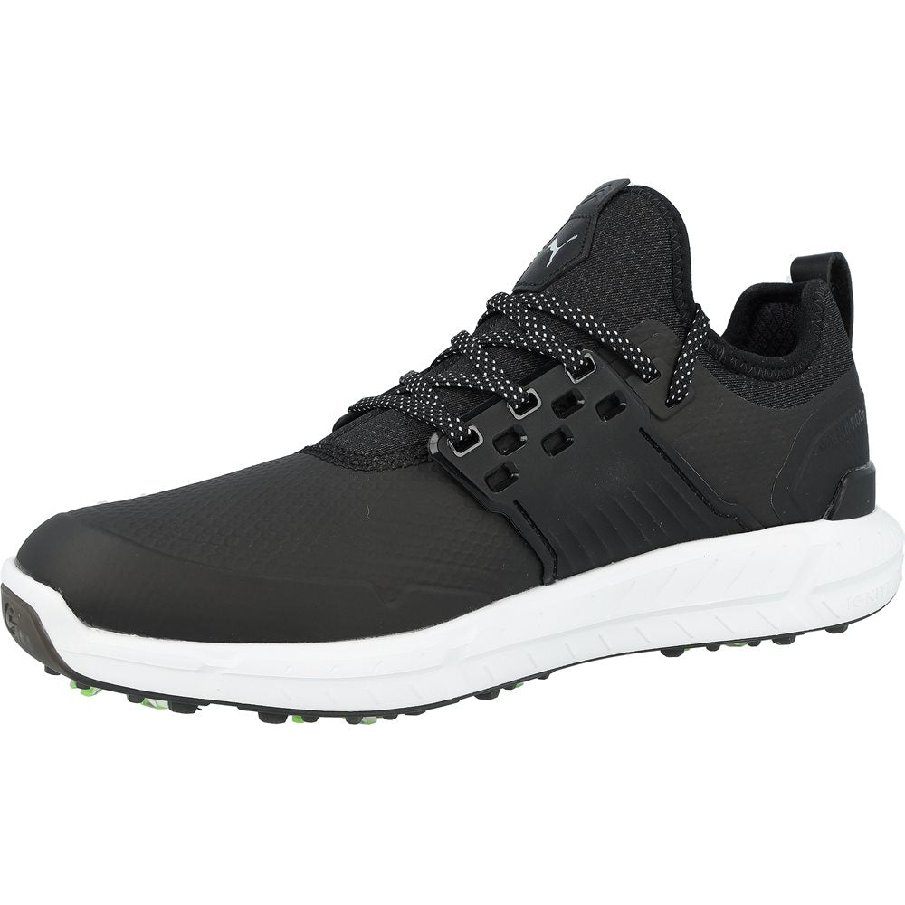 IGNITE Articulate Golf Shoes