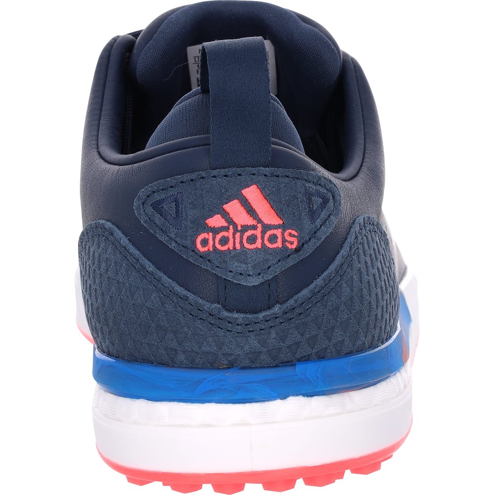 Flopshot Spikeless Golf Shoes