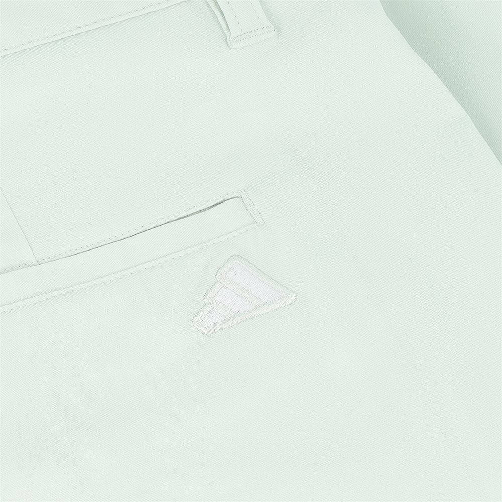 Go-To Five-Pocket Shorts