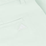 Go-To Five-Pocket Shorts
