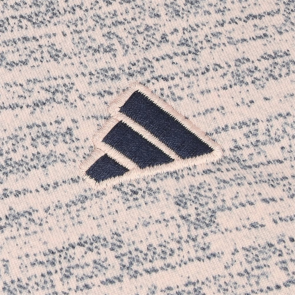 Go - To Printed Polo - Fairway Styles