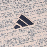 Go - To Printed Polo - Fairway Styles
