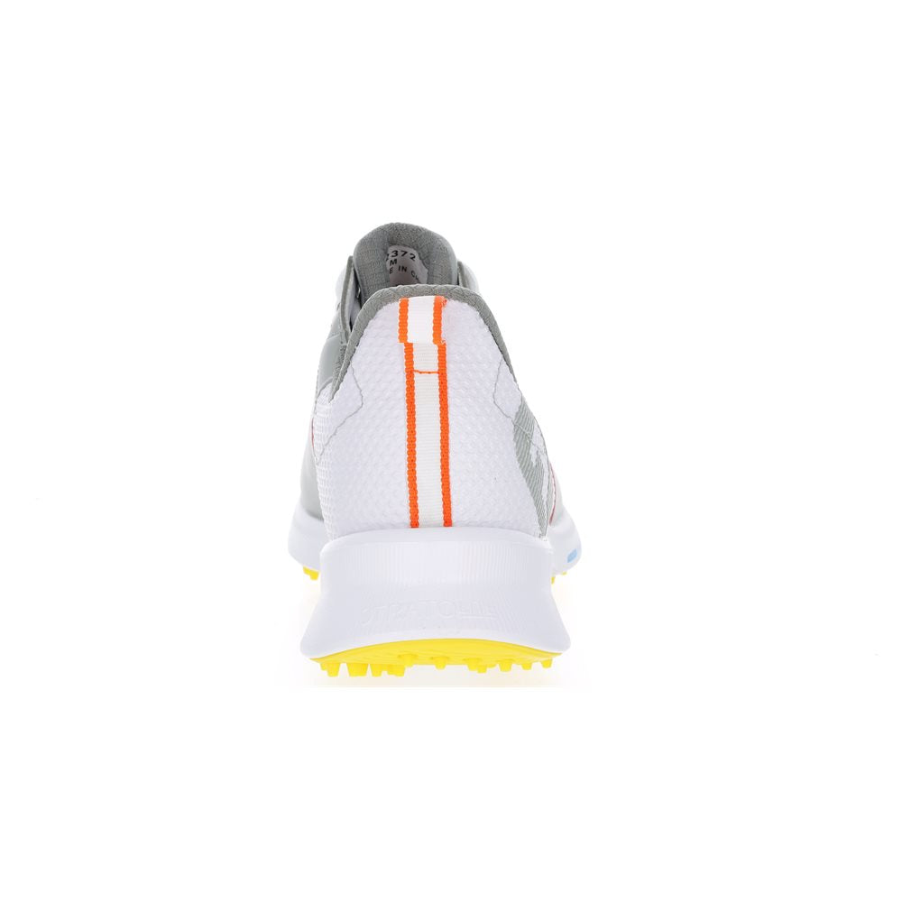 Women's FJ Fuel Spikeless Golf Shoes