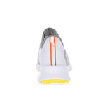 Women's FJ Fuel Spikeless Golf Shoes