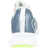 Women's Fuel Sport Spikeless Golf Shoes