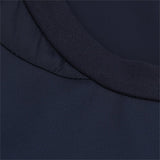 The Maverick Hybrid Stretch Vest