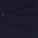 8" Montauk Shorts