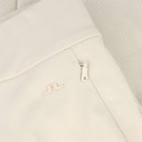 Women's Lea Pull On Pants