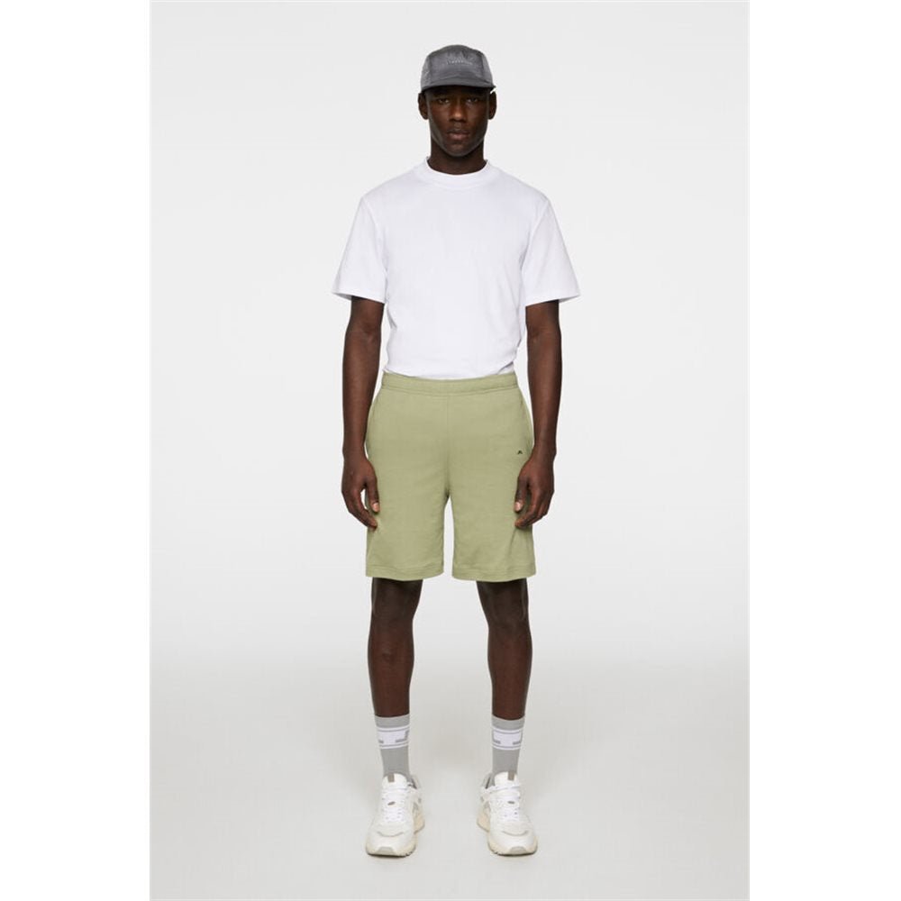 Logo Shorts - Fairway Styles