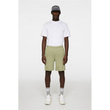 Logo Shorts - Fairway Styles