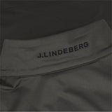 Lukas 1/4 Zip Mid Layer