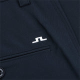 Mitch Pants - Fairway Styles