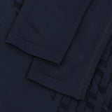 Women's Nancy Seamless Mid Layer - Fairway Styles