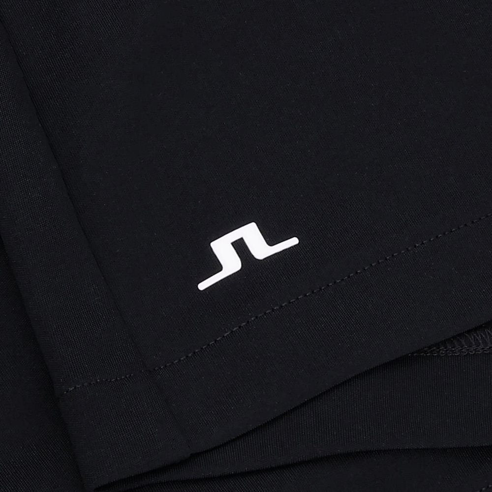 Women's Thea Skirt