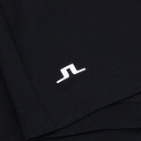 Women's Thea Skirt