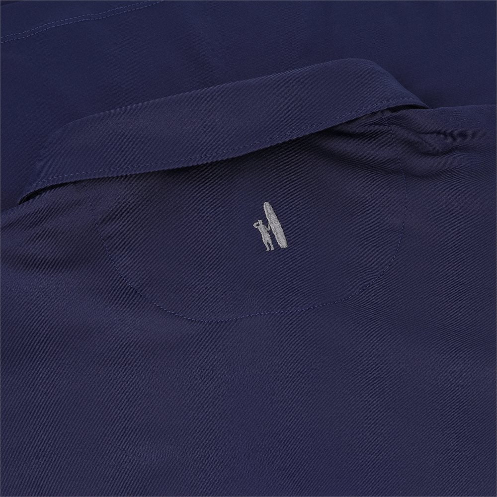 Birdie Prep - Formance Polo - Fairway Styles
