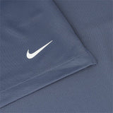 Women's Dri-FIT Victory Long Sleeve Golf Polo