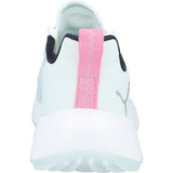 Women's Fusion Crush Sport Spikeless Golf Shoes