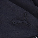 Women's Haute Skirt