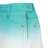 Women's Gradation A-Line Skort 