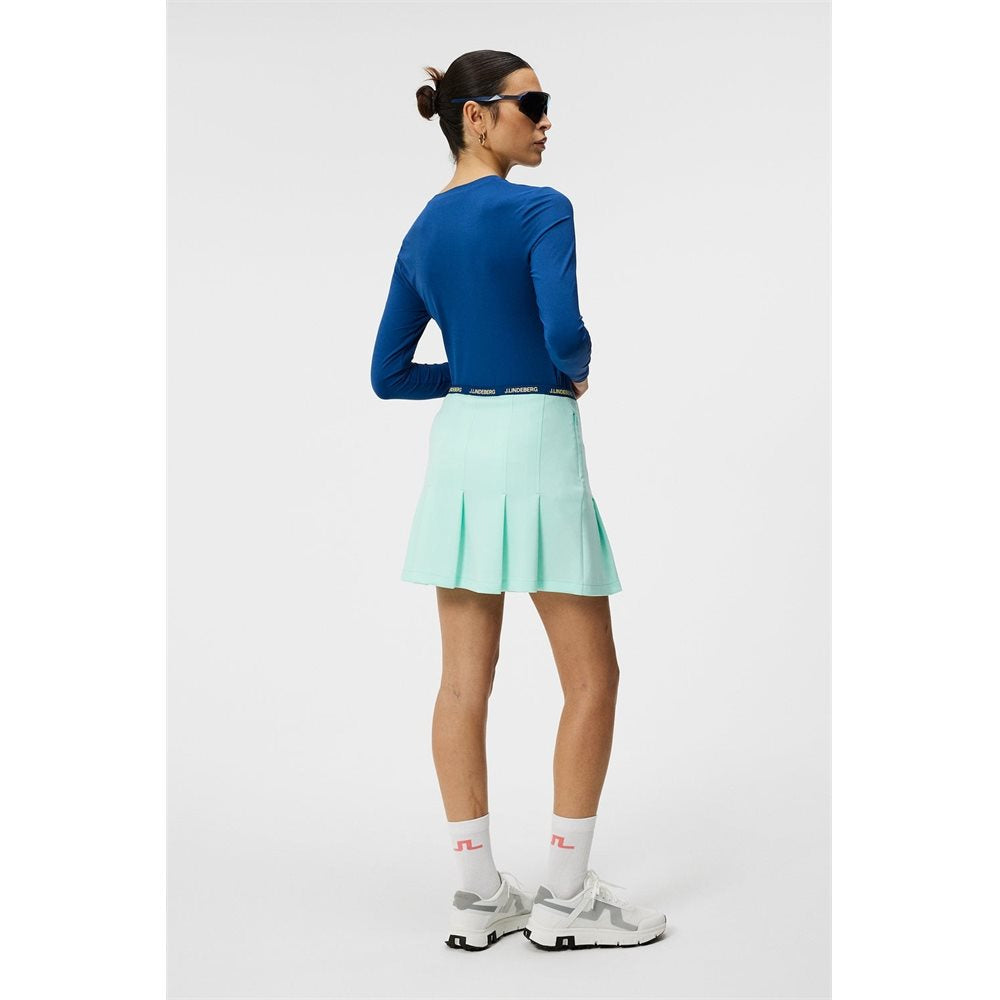 Women's Keisha Skirt