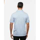 The Zinna Polo