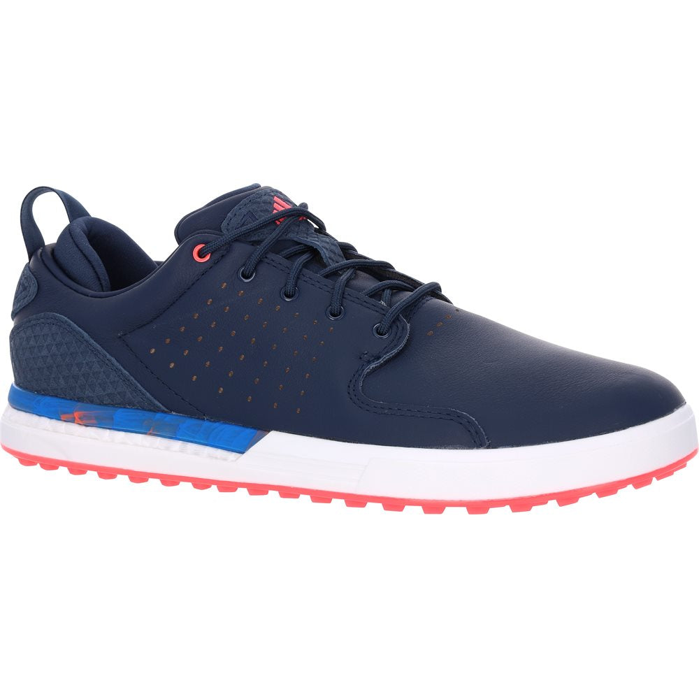 Flopshot Spikeless Golf Shoes